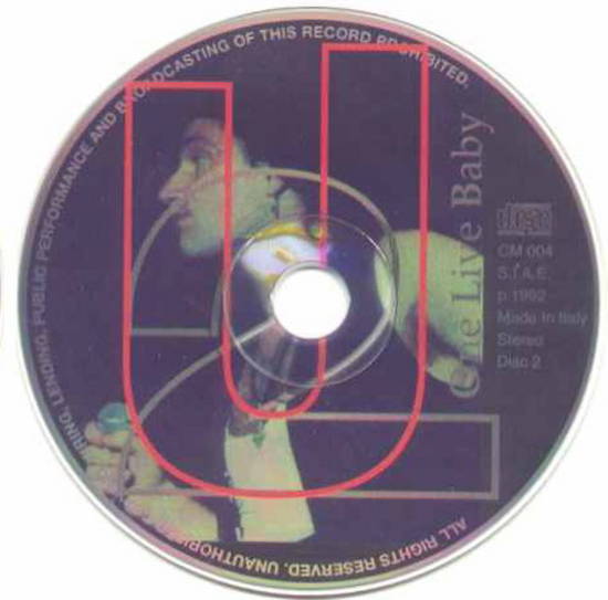 1992-02-29-Lakeland-OneLiveBaby-CD2.jpg
